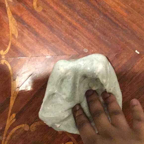 Slime - Picture 3 of 7